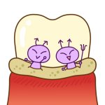 periodontal_disease_mischief_1